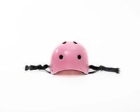 Capacete sports Radical rsa