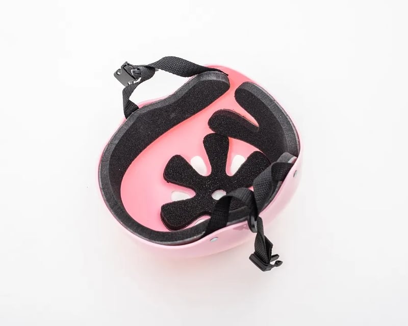 Capacete sports Radical rsa