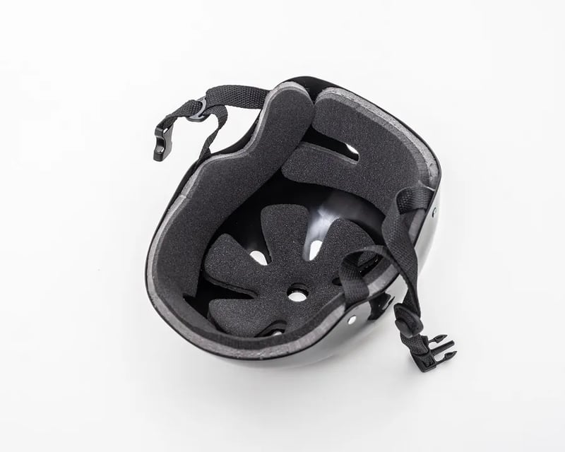Capacete sports Radical pto