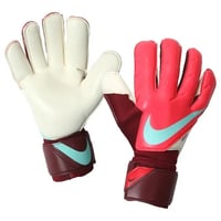 Luva Goleiro Nike GRIP3 vrm