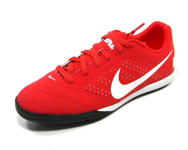 Tenis Nike Beco 2 Futsal vrm