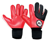 Luva Goleiro KANXA Energy vrm/pto