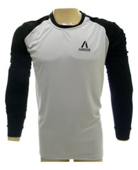 Kit Conjunto 4x1 Bermuda Goleiro Ardos N1 cza Adulto