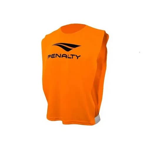 Colete Penalty para Treino lrja