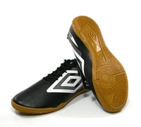 Tenis Umbro BEAT Futsal preto