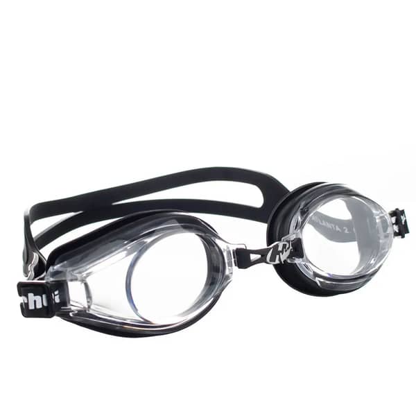 Oculos Hammerhead ATLANTA cristal