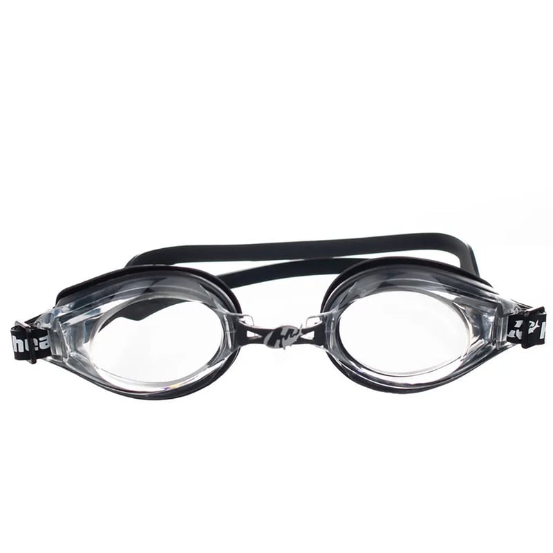 Oculos Hammerhead ATLANTA cristal