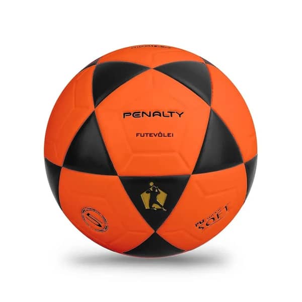 Bola Penalty Futvolei Altinha Penalty XXI
