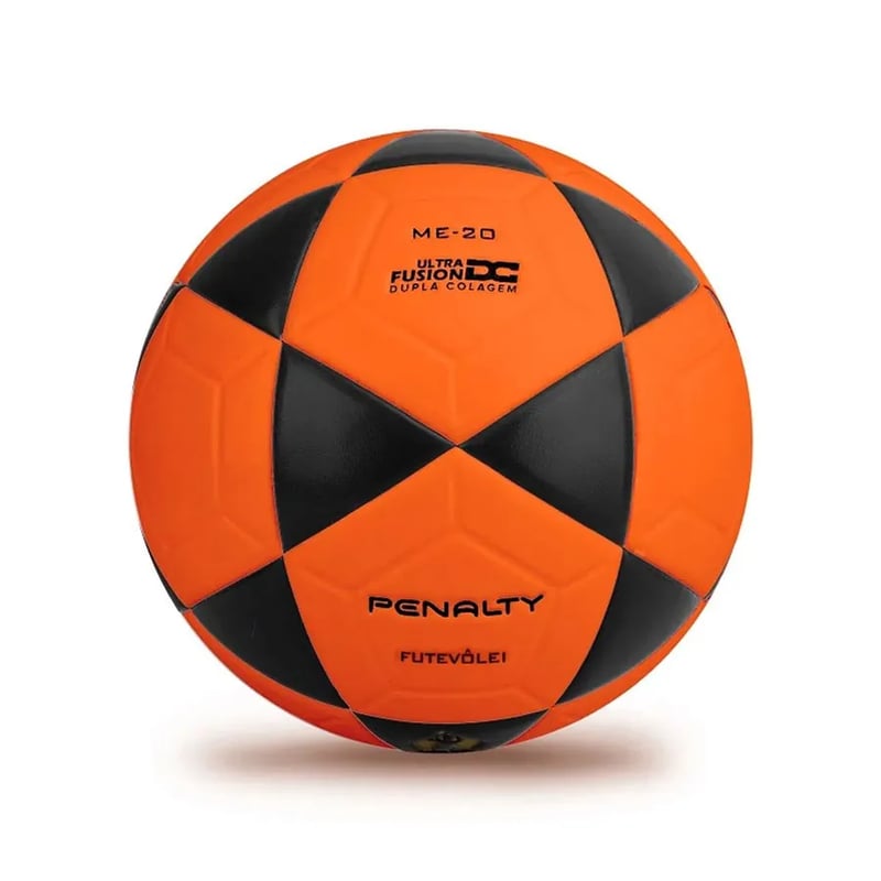 Bola Penalty Futvolei Altinha Penalty XXI