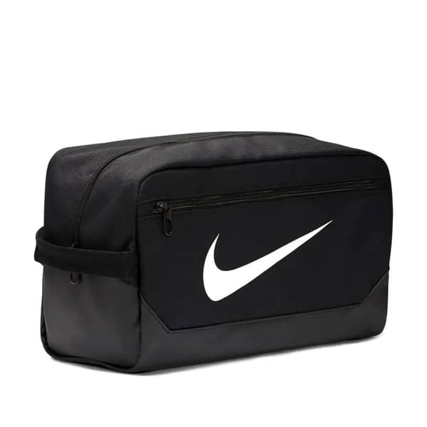 Porta Chuteira Nike 11L pto