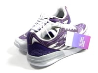 Tenis Lotto Venicce Run lls/bco