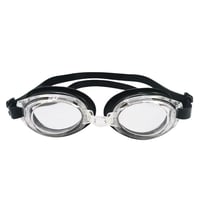 Oculos Hammerhead AQUA preto