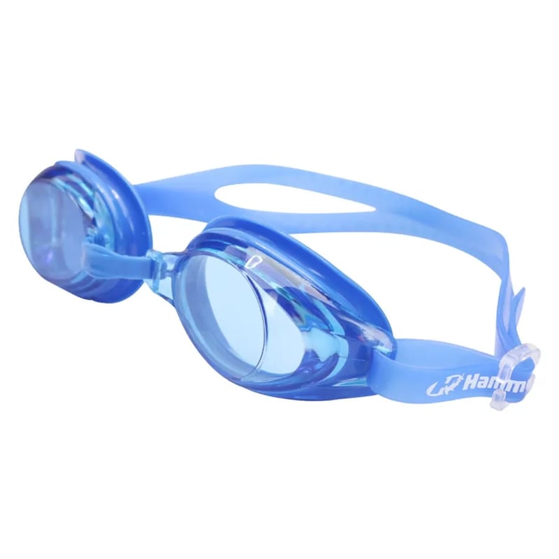 Oculos Hammerhead AQUA azul