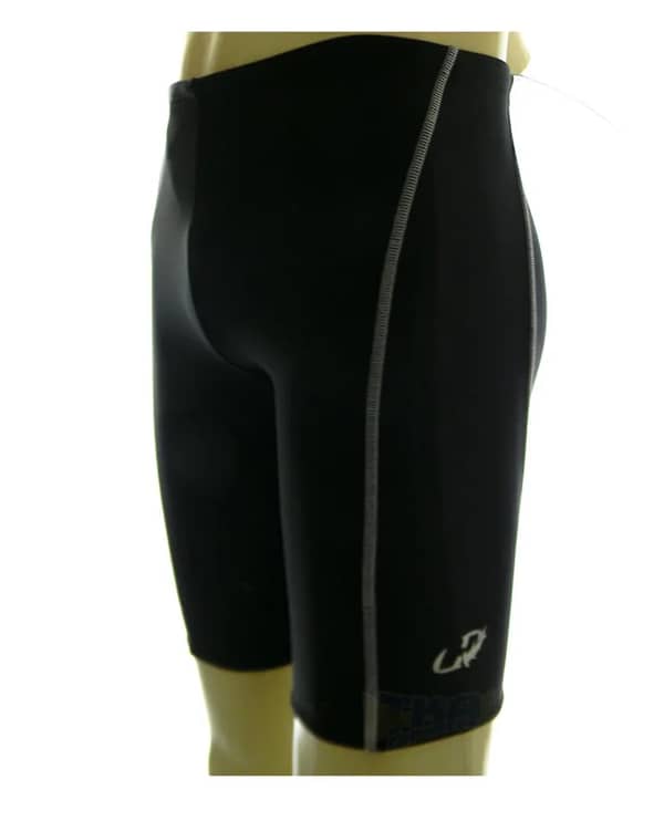 Bermuda Hammerhead XTRA LIFE Natacao pto/chb