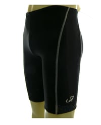 Bermuda Hammerhead XTRA LIFE Natacao pto/chb