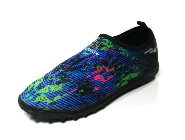 Sapatilha Finta Aquasport Summer azl