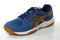 Tenis Asics GEL Rebound azl/lrj