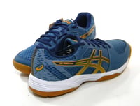 Tenis Asics GEL Rebound azl/lrj