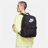 Mochila--Nike-Heritage-pto4