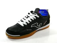 Tenis Joma Top Flex Futsal pto