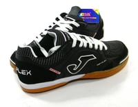 Tenis Joma Top Flex Futsal pto