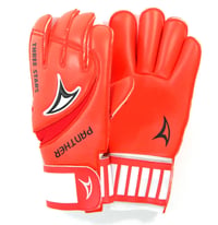 Luva Goleiro Three Stars Panther vrm