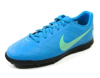 Chuteira Nike Beco 2 Society azl