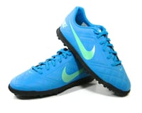 Chuteira Nike Beco 2 Society azl