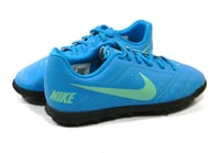 Chuteira Nike Beco 2 Society azl