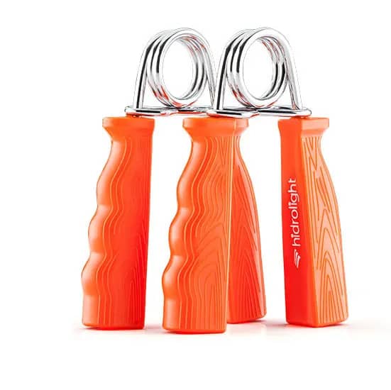 Alicate Hand Grip Basic Hidrolight