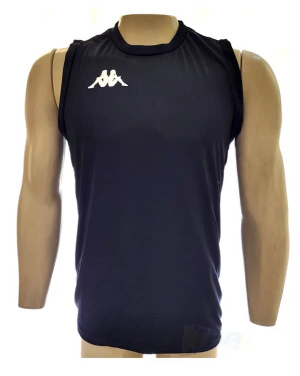 Regata Kappa Sport pto