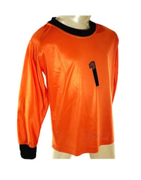 Kit Conjunto 4x1 Calca Goleiro fair lrj Infantil