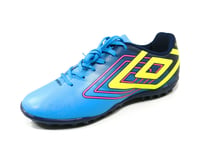 Chuteira Umbro REFLECT Society azl