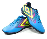 Chuteira Umbro REFLECT Society azl