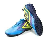 Chuteira Umbro REFLECT Society azl