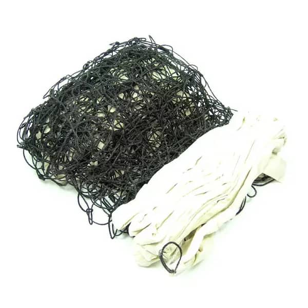 Rede Badminton 2mm