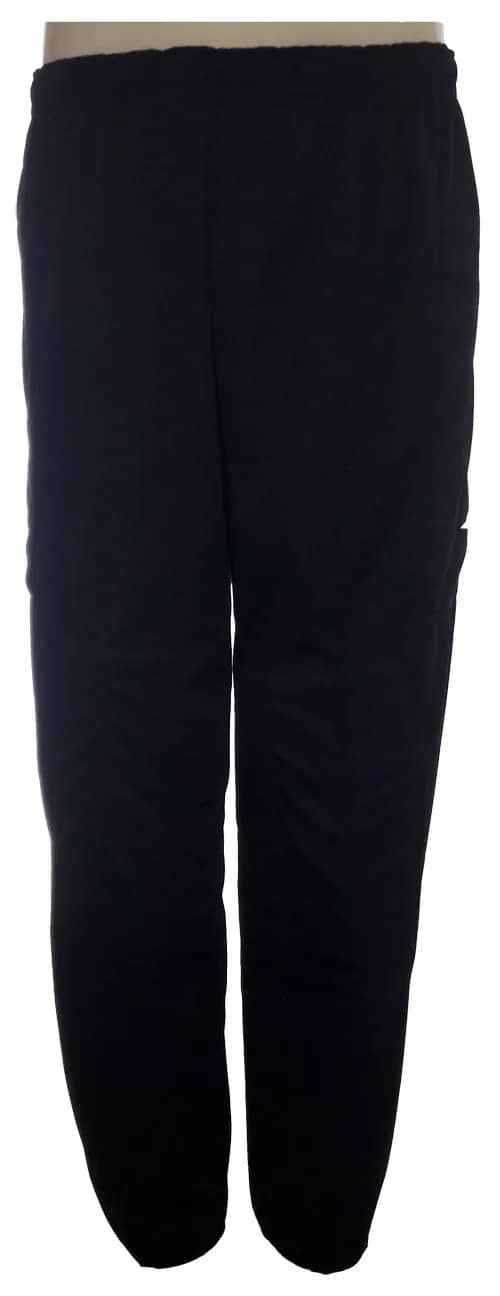 Calca Goleiro PlayFair Infantil pto