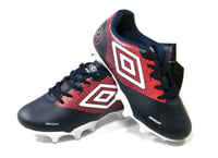 Chuteira Umbro INSIGHT Campo mrh Infantil