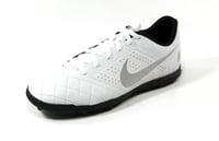 Chuteira Nike Beco 2 Society bco