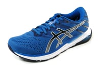 Tenis Asics GEL Shinobi azl/bco