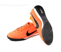 Tenis Nike Beco 2 Futsal lrj