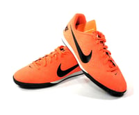 Tenis Nike Beco 2 Futsal lrj