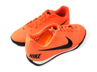 Tenis Nike Beco 2 Futsal lrj