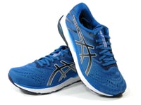 Tenis Asics GEL Shinobi azl/bco
