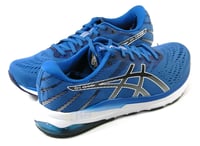 Tenis Asics GEL Shinobi azl/bco