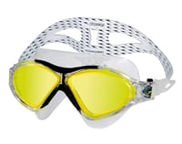 Oculos Speedo OMEGA mascara amr