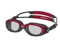 Oculos Speedo Horizon Plus vrm/pto