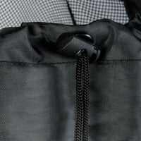Porta Bola / material Umbro
