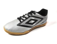 Tenis Umbro BEAT Futsal cza