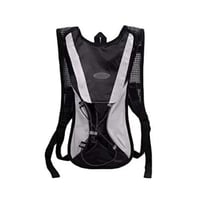 Mochila Corrida Treking  Hidratacao 2L